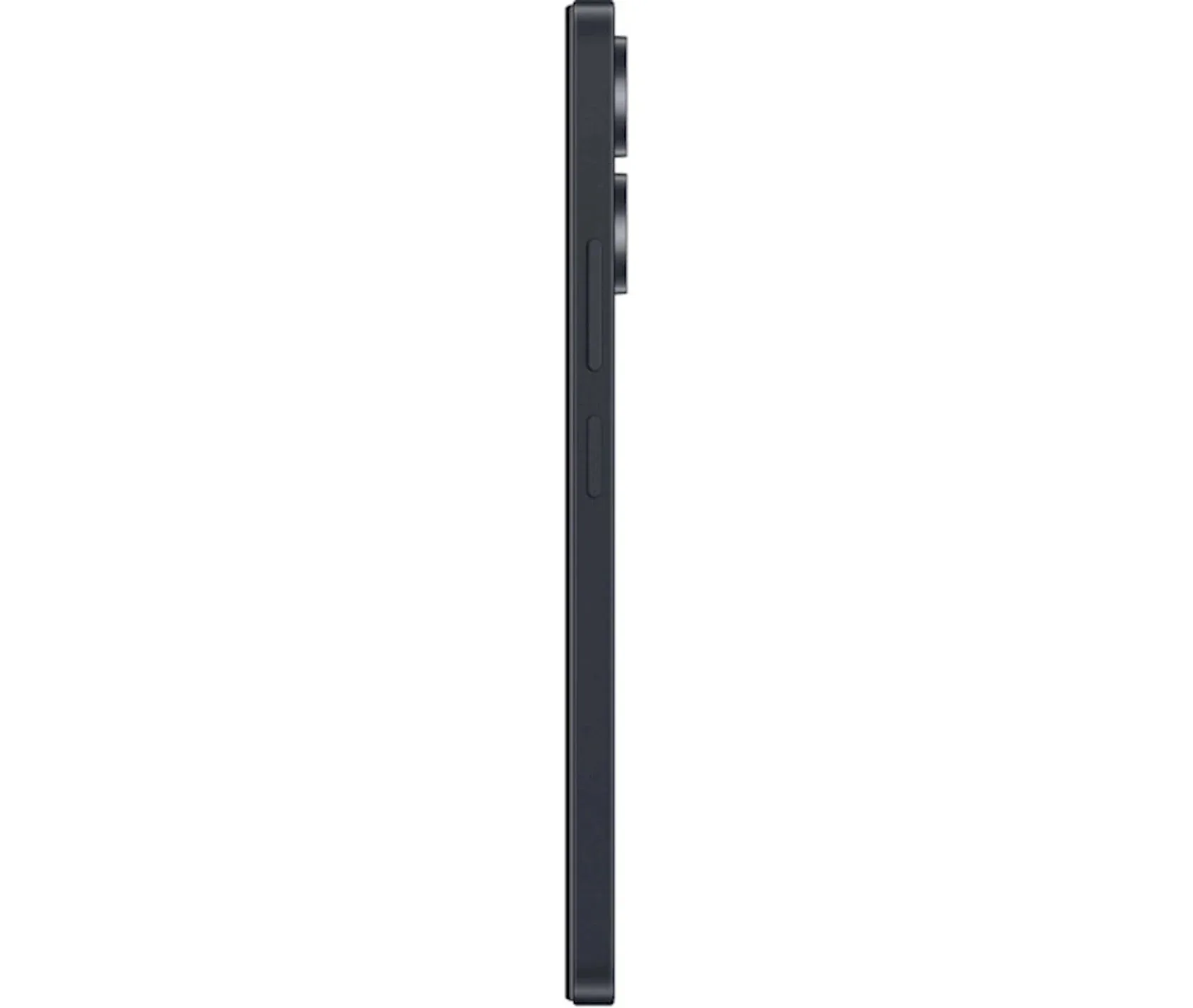 Smartfon Xiaomi Redmi 13C 4GB/128GB NFC NAVY Black